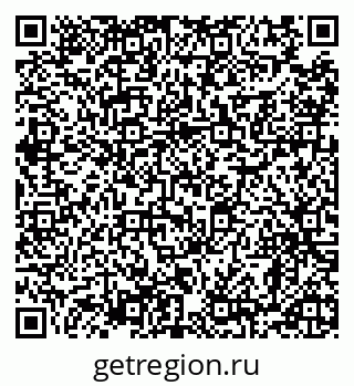 79128233305