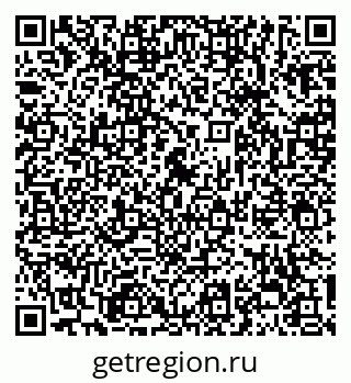 79128233307