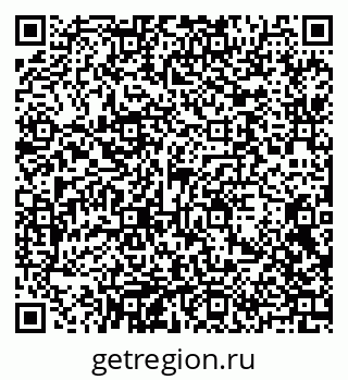 79128233308