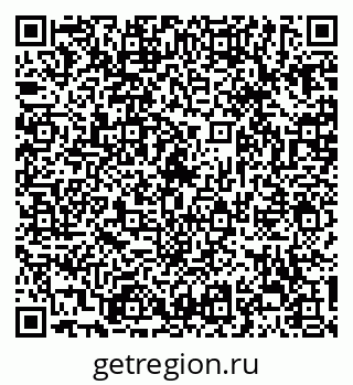 79128233309