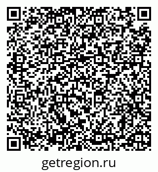 79128233310