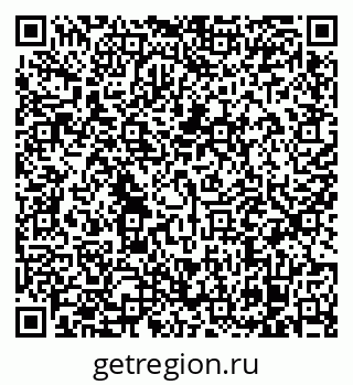 79128233312