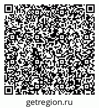 79128233313