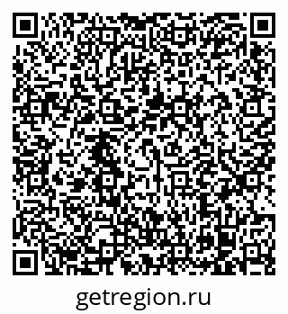 79128233314