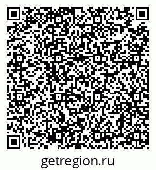 79128233317