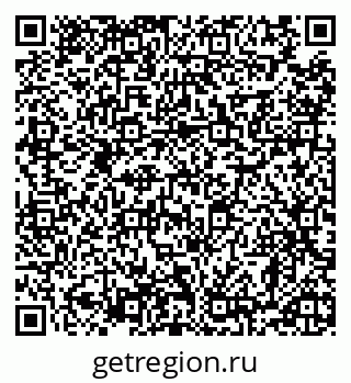 79128233319