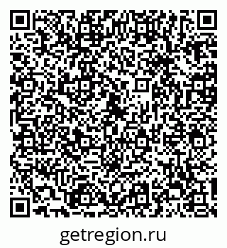 79128233320