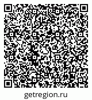 79128233323