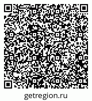 79128233324