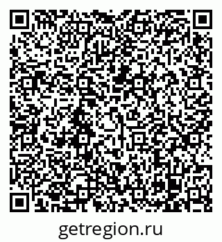79128233325