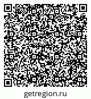 79128233326