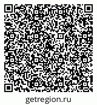 79128233327