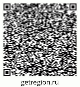 79128233328