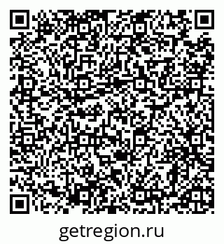 79128233330