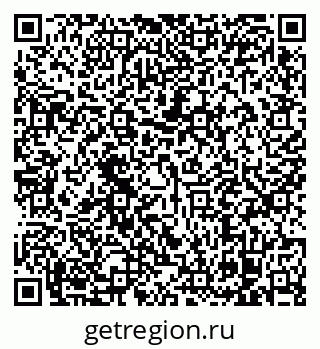 79128233331