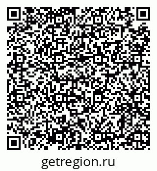 79128233332