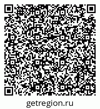 79128233333