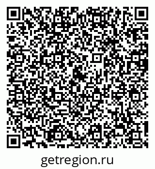 79128233335