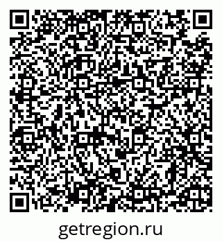 79128233340