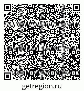 79128233342