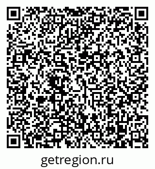 79128233343