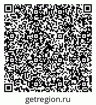 79128233347