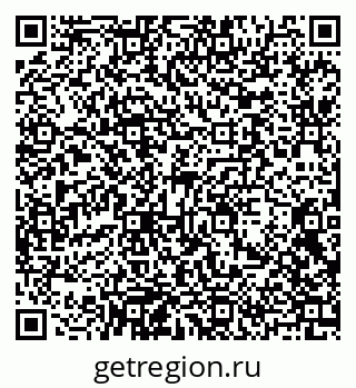 79128233348