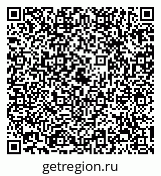 79128233351