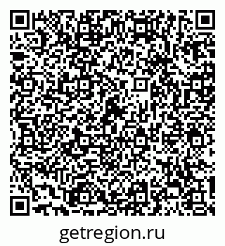 79128233353