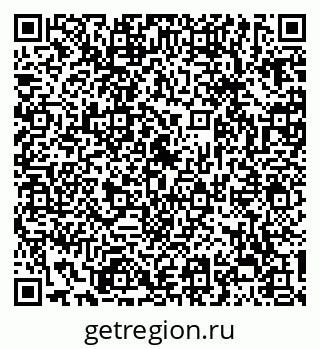 79128233364