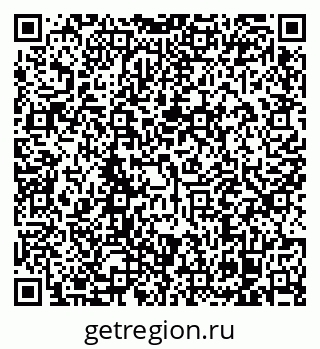 79128233365
