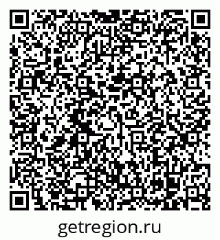 79128233369