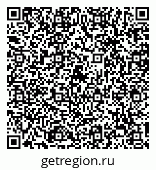 79128233370