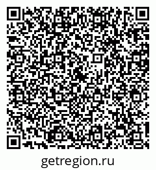 79128233371