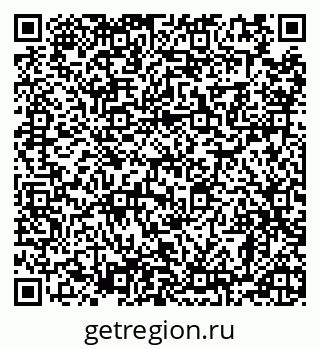 79128233372