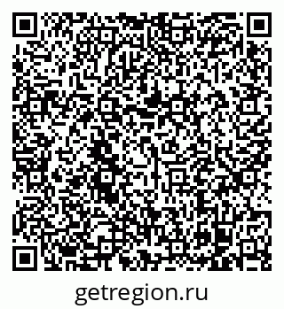 79128233375