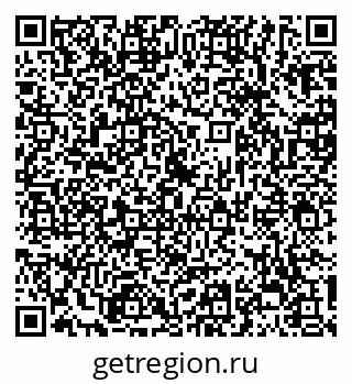 79128233377