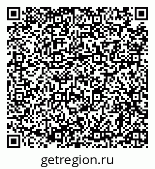 79128233378