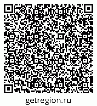 79128233381