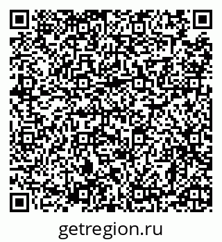 79128233382