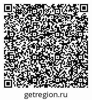 79128233384