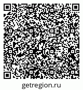 79128233388