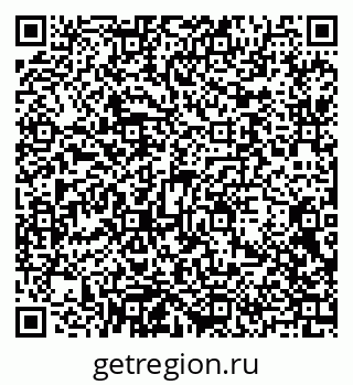 79128233391