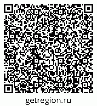 79128233392
