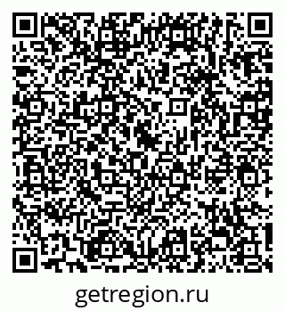79128233393