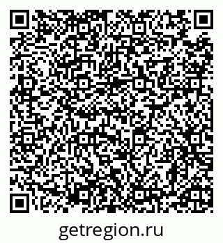 79128233394