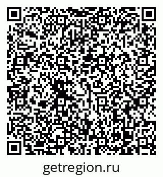 79128233395
