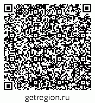 79128233396