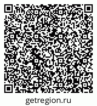 79128233397