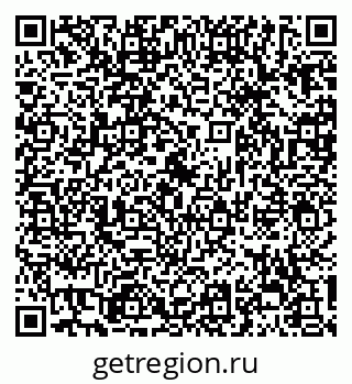 79128233398